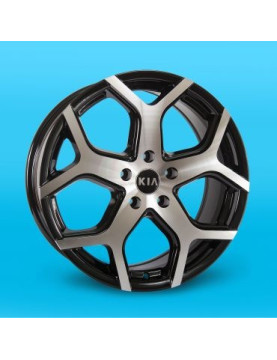 JT 1733 BM R18 W7,5 PCD5x114,3 ET44 DIA67,1