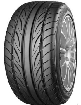Yokohama S.Drive AS01 255/35 R20 97Y  