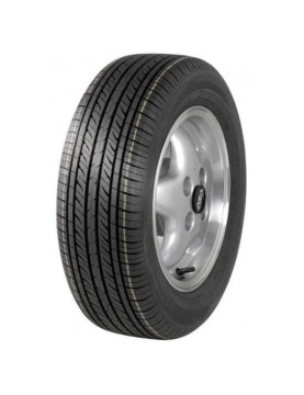 Fortuna F 1400 195/55 R16 87V  