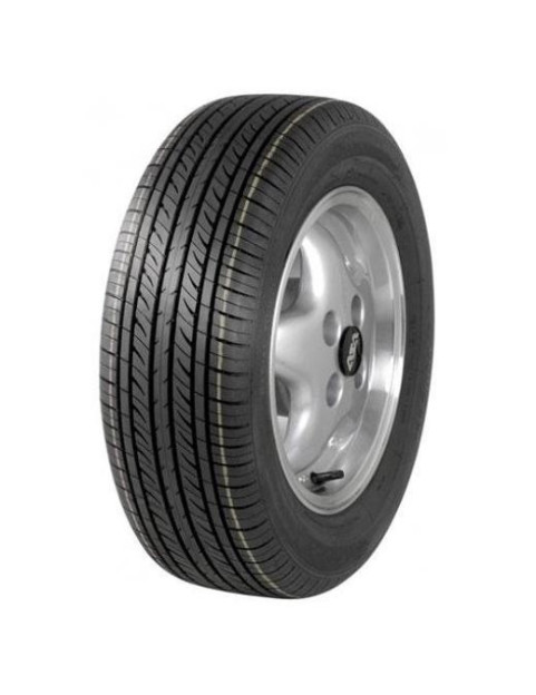 Fortuna F 1400 195/55 R16 87V  
