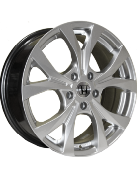 Replica 7427 HS R15 W6 PCD5x114,3 ET42 DIA64,1
