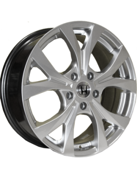 Replica 7427 HS R15 W6 PCD5x114,3 ET42 DIA64,1