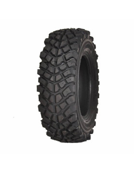 Collins (наварка) OFF Road 4x4 195/70 R15 91T  