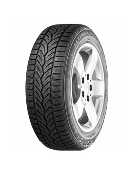 General Tire Altimax Winter Plus 185/65 R15 88T  не шип