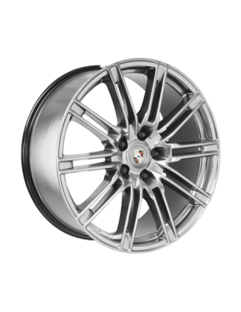 Replica PR045 HPB R22 W10 PCD5x130 ET50 DIA71,6