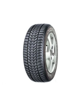 Debica Frigo HP2 225/45 R17 91H  не шип