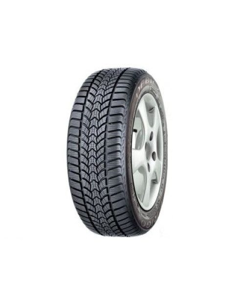 Debica Frigo HP2 225/45 R17 91H  не шип