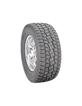 Toyo Open Country A/T (OPAT) 33/12.5 R15 108Q  