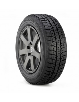 Bridgestone Blizzak WS80 225/60 R17 99H  не шип