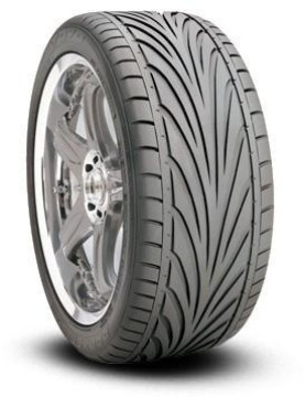 Toyo Proxes T1R 245/40 R18 97Y