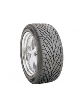 Toyo Proxes ST 275/70 R16 114H