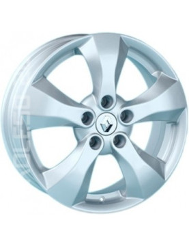 Replica A-F8988 S R17 W6,5 PCD5x114,3 ET35 DIA66,1