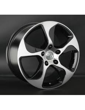 Replay VV186 GMF R18 W8 PCD5x130 ET53 DIA71,6