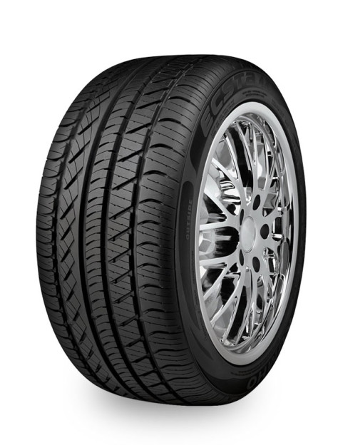 Kumho Ecsta 4X KU22 245/45 R17 95W  