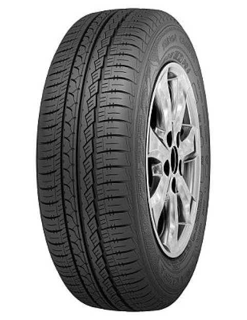 Tunga Camina PS-4 185/60 R14 82T  