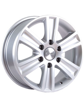 СКАД Олимп Селена R17 W7 PCD6x114,3 ET30 DIA67,1