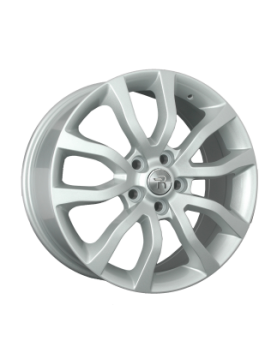 Replay LR47 S R20 W8,5 PCD5x120 ET47 DIA72,6