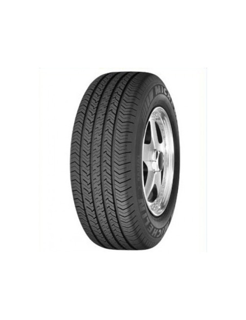 Michelin X-Radial DT 215/65 R15 95T  