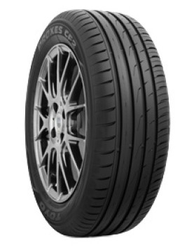 Toyo Proxes CF2 225/50 R17 98V  