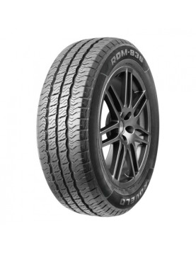 Rovelo RCM 836 225/70 R15C 112/110R  