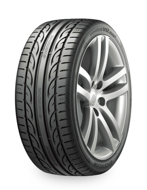 Hankook Ventus V12 Evo 2 K120 215/50 R17 95W  
