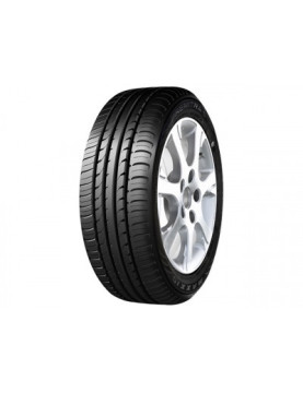 Maxxis Premitra HP5 195/65 R15 95V