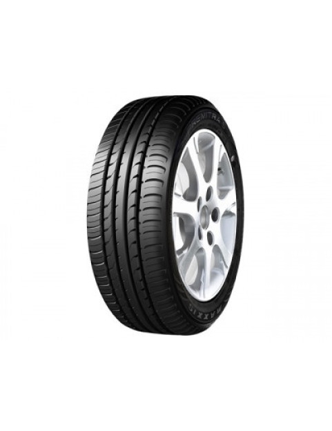 Maxxis Premitra HP5 195/65 R15 95V
