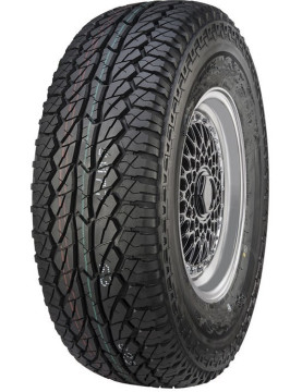 Fullrun Frun-AT 245/70 R16 106T  