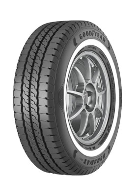 Goodyear Duramax Gen-2 195/70 R15C 104/102S  