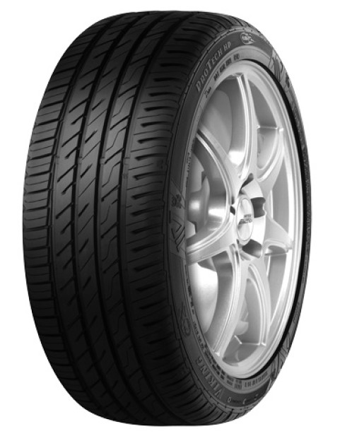 Viking Pro Tech HP 195/50 R16 88V  