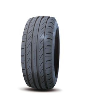 Infinity Ecosis 205/55 R16 91V  