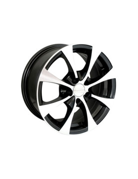 Autom 801 CB R15 W6,5 PCD8x100 ET40 DIA73,1