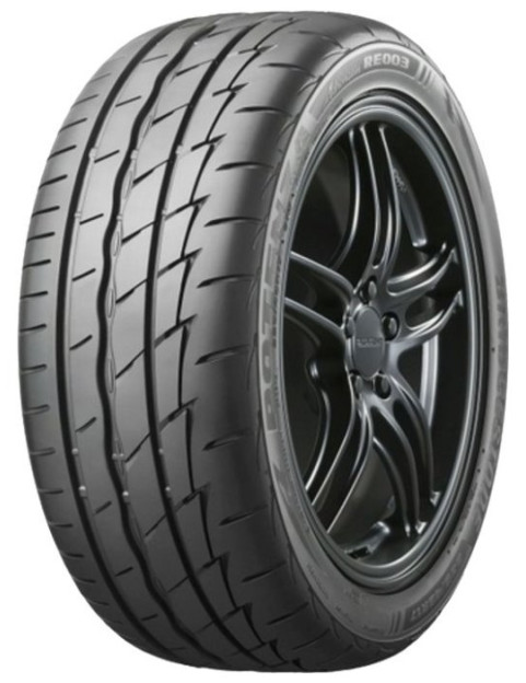 Bridgestone Potenza RE003 Adrenalin 215/60 R16 95V