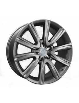 Replay A75 GM R18 W8 PCD5x112 ET39 DIA66,6