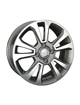 Replay GN88 GMF R15 W6 PCD4x100 ET39 DIA56,6