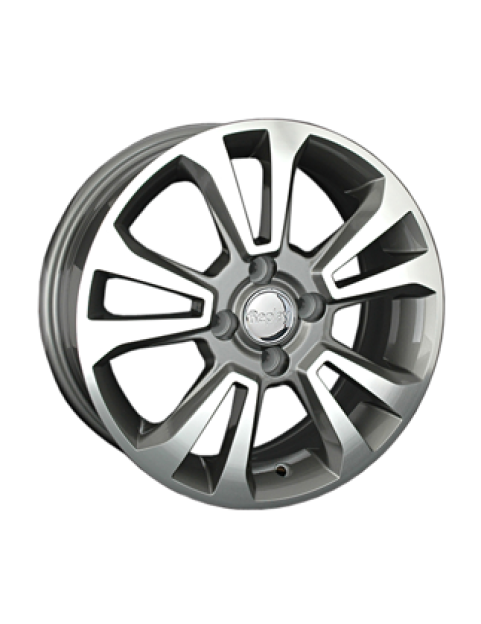 Replay GN88 GMF R15 W6 PCD4x100 ET39 DIA56,6