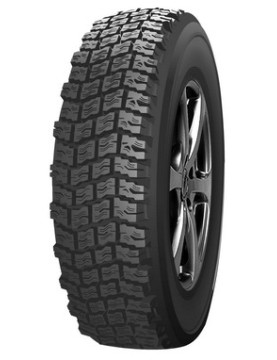 АШК Forward Arctic 511 175/80 R16 88Q  не шип