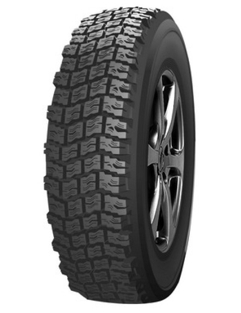 АШК Forward Arctic 511 175/80 R16 88Q  не шип