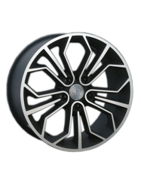 Replay B112 BKF R19 W9 PCD5x120 ET48 DIA74,1