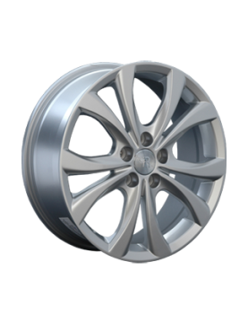 Replay MZ23 S R18 W7,5 PCD5x114,3 ET50 DIA67,1