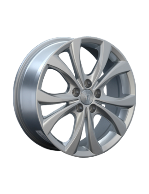 Replay MZ23 S R18 W7,5 PCD5x114,3 ET50 DIA67,1