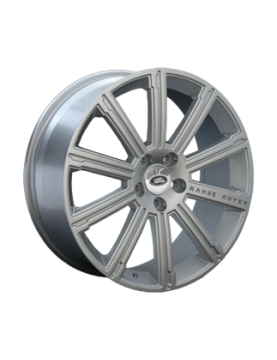 Replica LR923 S R20 W8,5 PCD5x120 ET58 DIA72,6