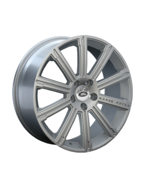 Replica LR923 S R20 W8,5 PCD5x120 ET58 DIA72,6