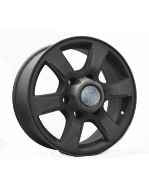 Replay NS109 MB R16 W7 PCD6x139,7 ET40 DIA100,1
