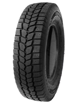 Profil Cargo Ice 195/75 R16C 107/105N  не шип
