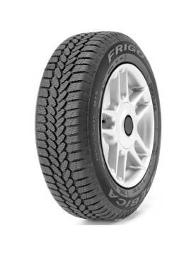 Debica Frigo 195/75 R16C 107/105Q  не шип