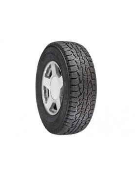 Nokian Rotiiva AT 285/75 R16 75R