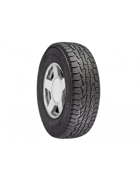 Nokian Rotiiva AT 285/75 R16 75R