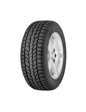 PointS Winterstar 2 175/70 R13 82T  не шип