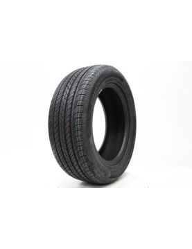 Continental ProContact TX 205/55 R16 91H  